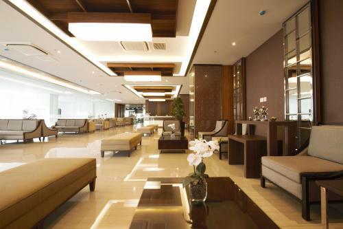 Tara Hotel