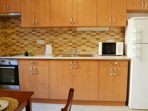 Apartamento Donatella ? Cosy Flat In The City Center