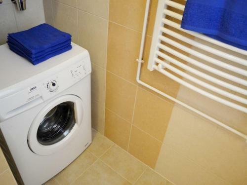 Apartamento Donatella ? Cosy Flat In The City Center