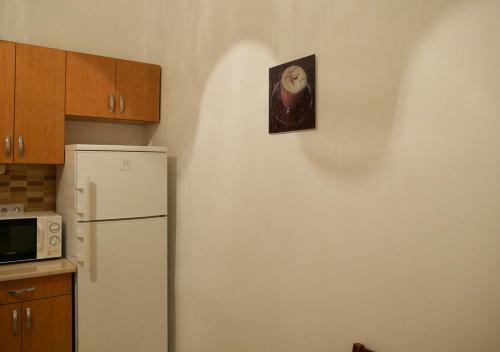 Apartamento Donatella ? Cosy Flat In The City Center