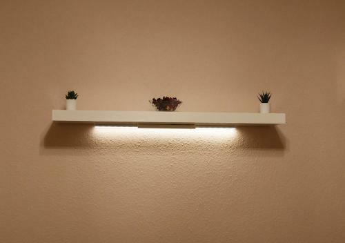 Apartamento Donatella ? Cosy Flat In The City Center