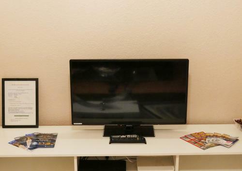 Apartamento Donatella ? Cosy Flat In The City Center