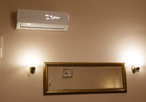 Apartamento Donatella ? Cosy Flat In The City Center