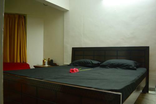 Albergue Social Rehab Downtown