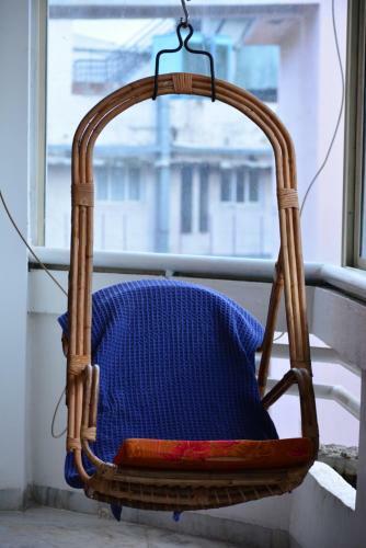 Albergue Social Rehab Downtown