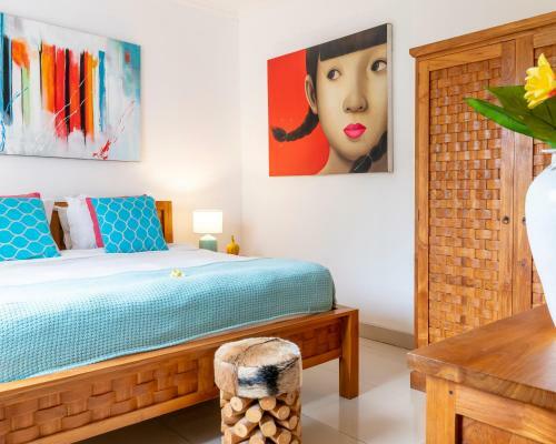 Villa Ocean 12