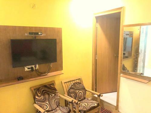 Hotel Rattans Regency