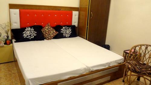Hotel Rattans Regency