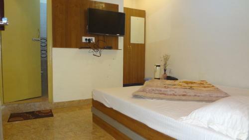 Hotel Rattans Regency