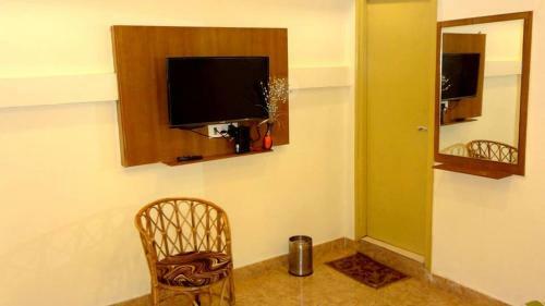 Hotel Rattans Regency