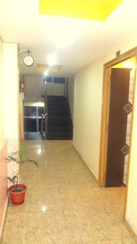 Hotel Rattans Regency