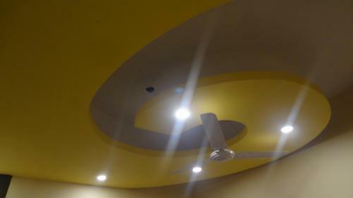 Hotel Rattans Regency