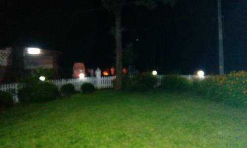 Agroturismo Tabernacle Plantation Thekkady