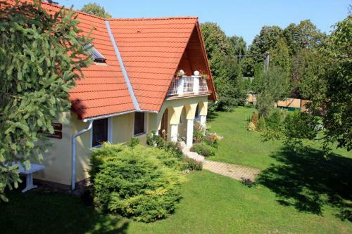 Top�z Apartmanh�zak