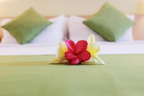 G'sign Style Hotel