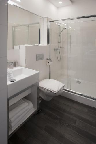 Hotel Talizm�n