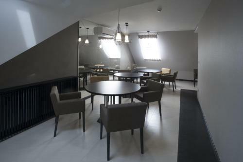 Hotel Talizm�n