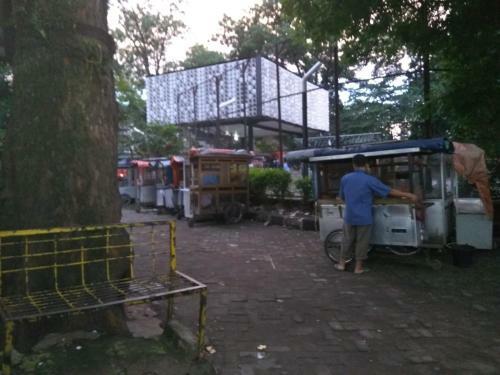 Hostal Peony Guesthouse