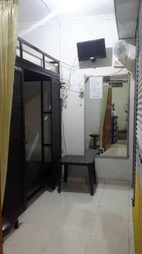 Hostal Peony Guesthouse