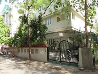 Patolia Home Stay