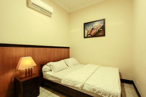 Hostal Griya Langen Guesthouse