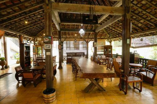 Hostal Reddoorz @ Sersan Bajuri