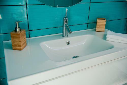 Hostal Braun Rooms Deluxe