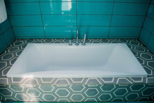 Hostal Braun Rooms Deluxe