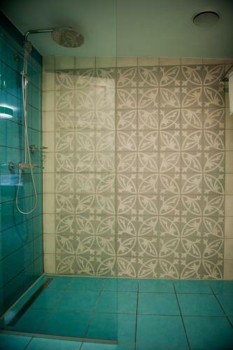 Hostal Braun Rooms Deluxe