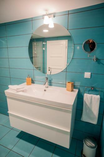 Hostal Braun Rooms Deluxe