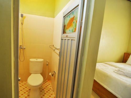 Bed & Breakfast Cempaka Mas Guesthouse