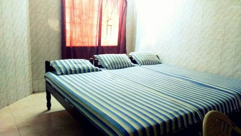 Hotel New Regency