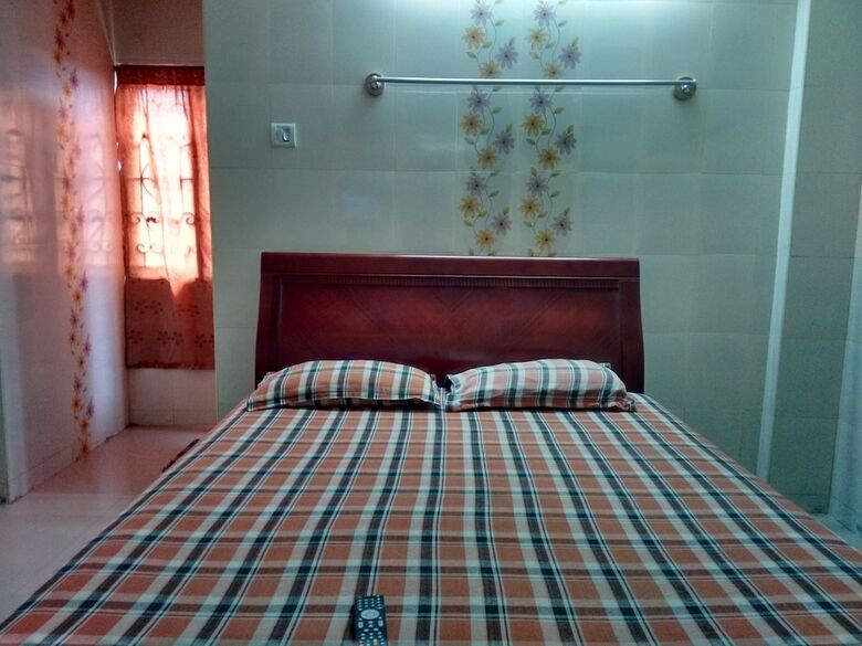 Hotel New Regency