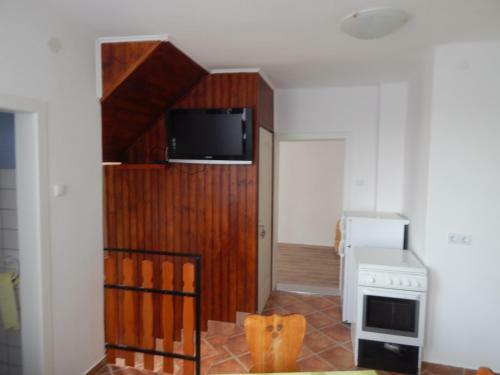 Hostal Csillag