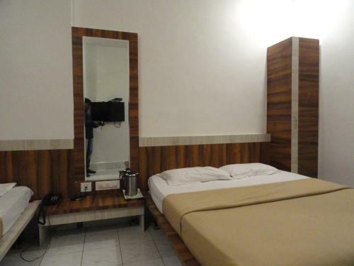 Hotel Raj