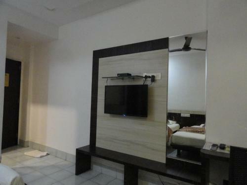 Hotel Raj