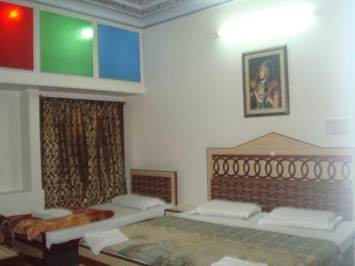 Hotel Kalyan