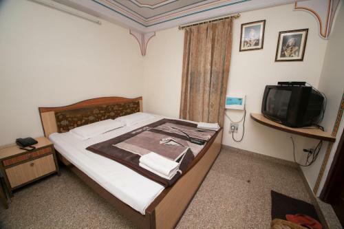 Hotel Kalyan