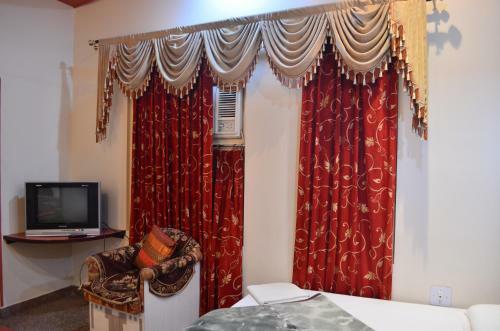 Hotel Kalyan