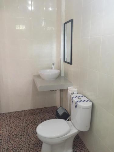 Bima Homestay Lembongan