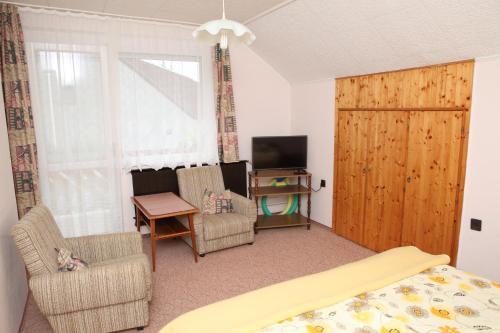 Hostal Viola House