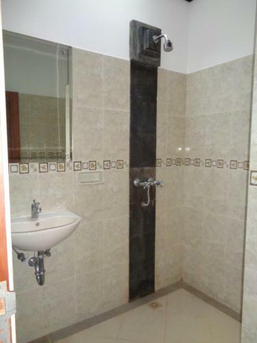 Bed & Breakfast Yulia 1