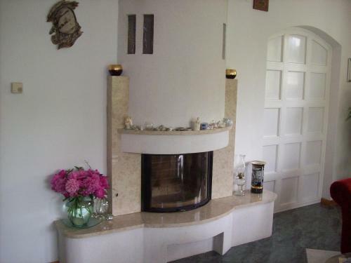 Perge �d�l�villa