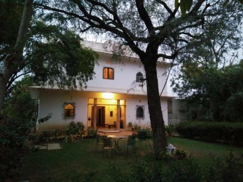 Hostal Kawa Guest House