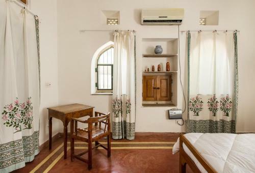 Hostal Kawa Guest House