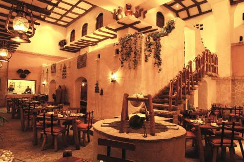 Hotel Taj Bengal