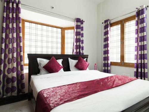 Posada Fresh Living Prime Banjara