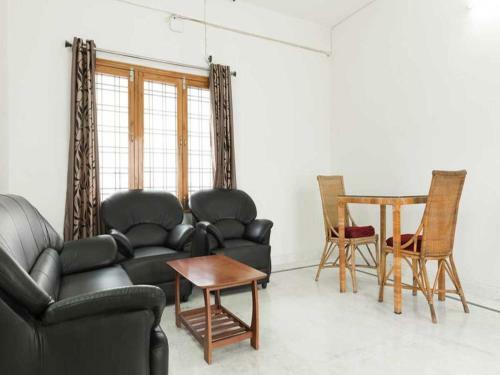Posada Fresh Living Prime Banjara