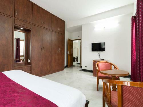 Posada Fresh Living Prime Banjara