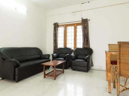 Posada Fresh Living Prime Banjara